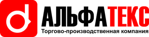 логотип-АЛЬФАТЕКС