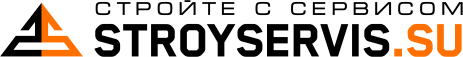логотип-СТРОЙСЕРВИС