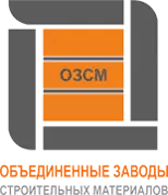 логотип-ОЗСМ