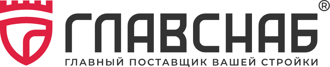 ГЛАВСНАБ. Карта ГЛАВСНАБ стройматериалы. ГЛАВСНАБ логотип. ГЛАВСНАБ Маркет.